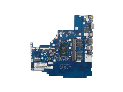 NMHMB3000-B02 - Lenovo Intel System Board (Motherboard) Socket 478 for IdeaPad Y530