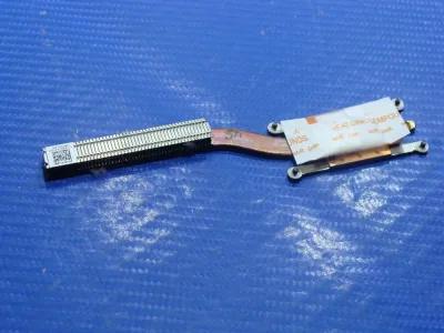 NN3CK - Dell Laptop Heat Sink XPS 9333