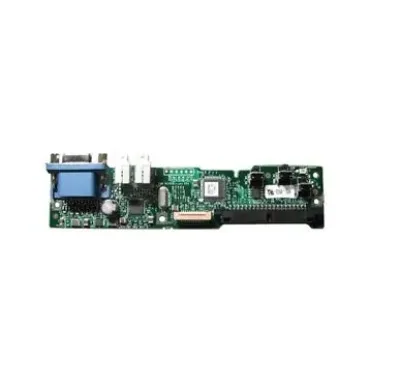 NN596 - Dell PWA Control Panel Assembly PowerEdge 1950