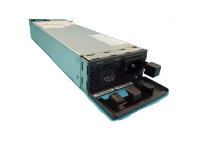 NP2500WNPC1E - Cisco 2600-Watts Power Supply For 4500 Series