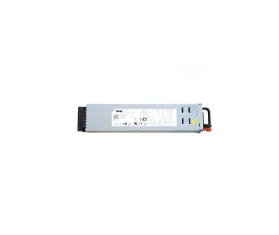 NP679 - Dell 670-Watts 100-240V Redundant Power Supply for PowerEdge 1950