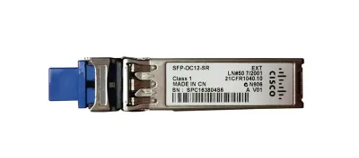 NPE-G2 - Cisco 3 x 10/100/1000Base-T 3 x SFP (mini-GBIC) 1 x CompactFlash Card Slot Network Processing Engine