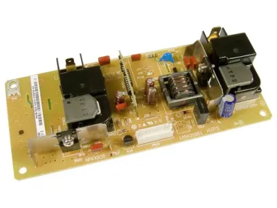 NPKX935 - Dell High Voltage Power Supply Board for Laser Printer 3100CN