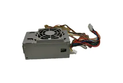 NPS-120AB - Gateway 110-Watts 20-Pin Power Supply
