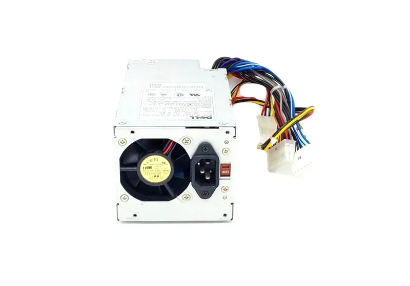 NPS-145PB-51C - Newton 145-Watts 100-120V / 200-240V ATX Power Supply Unit PSU