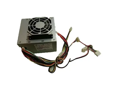 NPS-160CB - Gateway 160-Watts ATX Power Supply