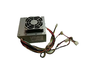 NPS-160CB-1A - Gateway 160-Watts ATX Power Supply