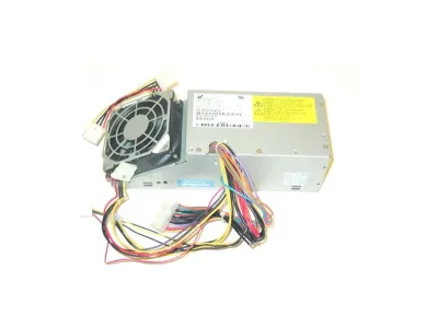 NPS-160DB - Gateway 160-Watts 20-Pin Power Supply for Nina