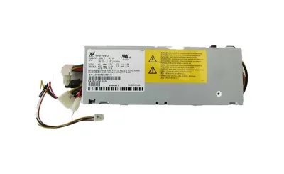 NPS-180EB-A - Gateway 180 Watts ATX Power Supply for Gateway E2100