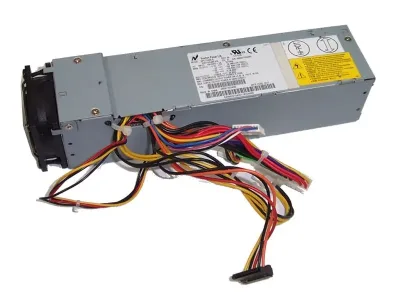 NPS-210BBA - Fujitsu 240 Watts Power Supply for Esprimo C5900 PC