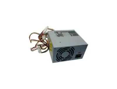 NPS-250DB - Dell 250-Watts 100-120V / 200-240V ATX Power Supply for OptiPlex GX400 / Dimension 8100