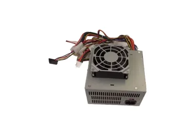 NPS-250HB - Gateway 250 Watts 115V ATX Power Supply for E4100 Desktop