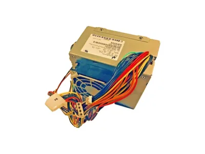 NPS-250HBA - Gateway 250-Watts ATX Power Supply