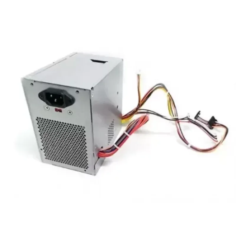 NPS-250KBA - Dell 250-Watts 100-120V 200-240V Power Supply for OptiPlex GX270 GX280
