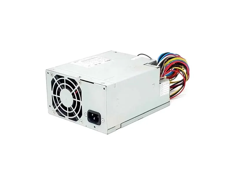 NPS-300GB - Dell 330-Watts 100-120V / 200-240V ATX Power Supply for PowerEdge 1300 2300
