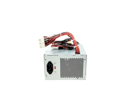 NPS-305DB - Dell 305-Watts 100-120V / 200-240V ATX Power Supply for OptiPlex GX620