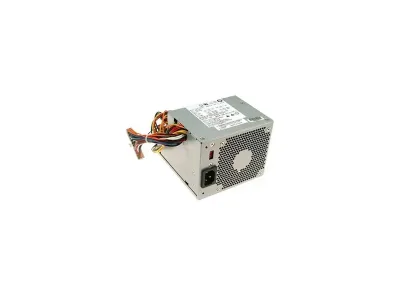 NPS-305FB - Dell 305-Watts 100-120V / 200-240V ATX Power Supply for PowerEdge T100 / Dimension E520 E521