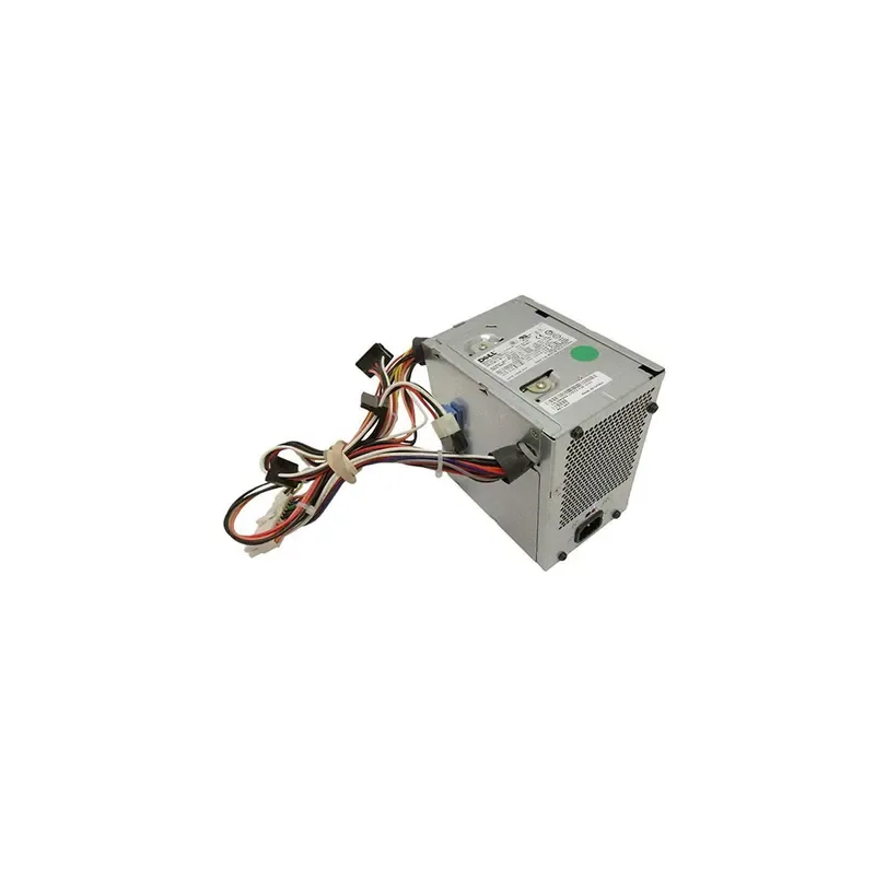 NPS-305GB - Dell 305-Watts 100-240V Power Supply for OptiPlex 755