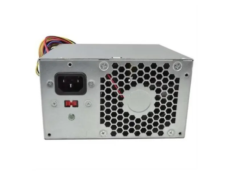 Dell NPS-305KB A 305-Watts 100-120V / 200-240V ATX Power Supply for PowerEdge T100 T105 Dimension E310 E510 E520 E521 / OptiPlex 755 760 780 960