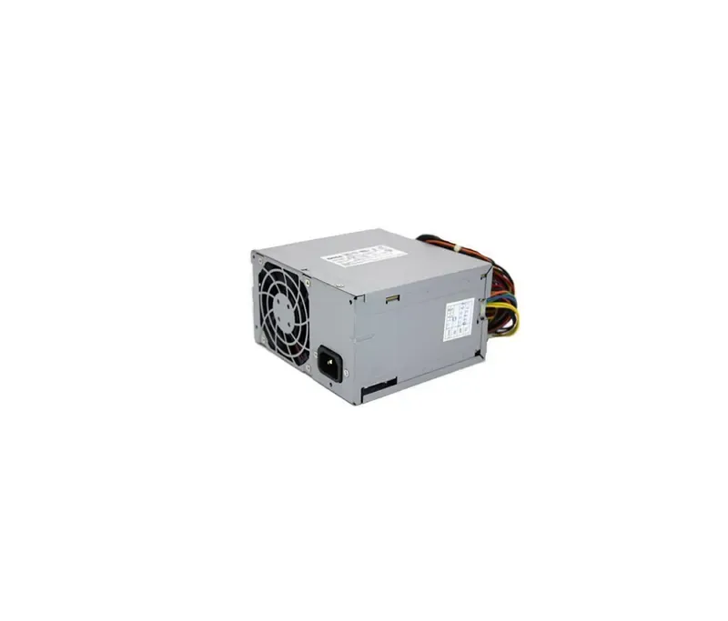 NPS-330GB - Dell 330-Watts 100-120V Power Supply for PowerEdge 700