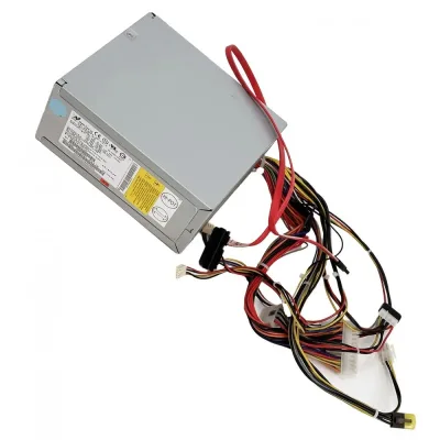 Nps-400Abb - Newton 400 Watt Powersupply