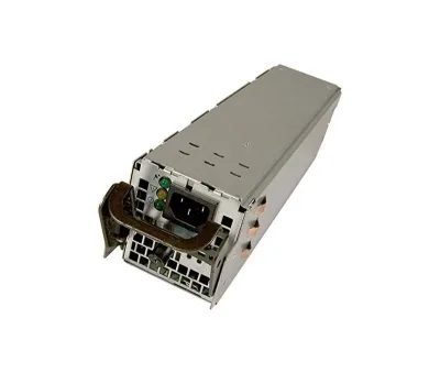 NPS-700AB - Dell 700-Watts 100-240V Redundant Power Supply for PowerEdge 2800 2850