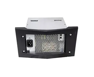 NPS-875BB - Dell 875-Watts 100-240V Power Supply for Precision PWS T5500