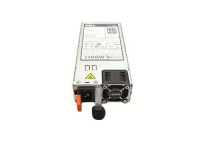 NR5PC - Dell PERC H830 PCI-Express 3.0 SAS Controller with 2GB NV Cache