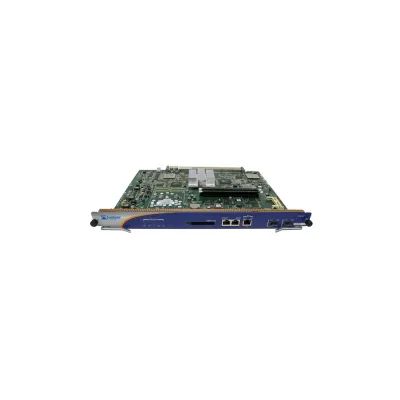 NS-5000-MGT2 - Juniper NetScreen 5000 Management Module