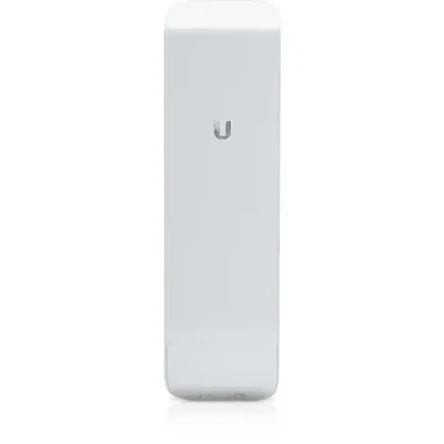 NSM2 - Ubiquiti airMAX NanoStation M2 2.4 Ghz 11.2 dBi Wireless Access Point
