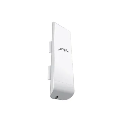 NSM365 - Ubiquiti airMAX Nano MIMO 3.65 GHz Wireless Bridge
