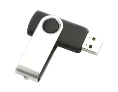NST1W-4 Super Talent NST1 4GB USB 2.0 Flash Drive