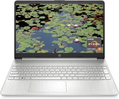 NT234AV - HP AMD 2xOpteron 2393SE 3.1 6MB AirCool CPU Supported on xw9400.
