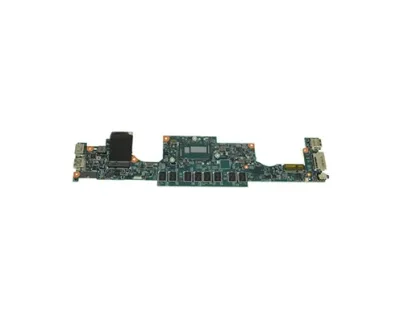 NT27R - Dell System Board (Motherboard) for Inspiron 14 7437 Laptop