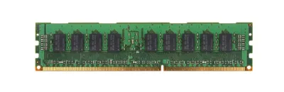 NT2GC64CH4C0PS-DI - Nanya 2GB DDR3-1600MHz PC3-12800 non-ECC Unbuffered CL11 204-Pin SoDimm 1.35v Low Voltage Single Rank Memory Module
