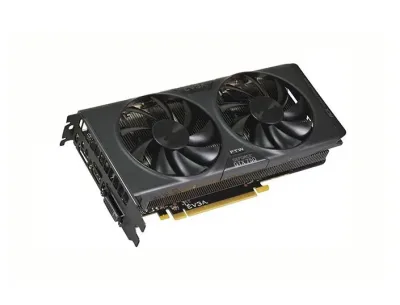 NT2GC72B8PA1NF-BE - Nanya 2GB DDR3-1066MHz PC3-8500 ECC Unbuffered CL7 240-Pin DIMM Dual Rank Memory Module