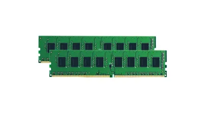 NT5CB256M8JQ-FL - Nanya DDR3-2133MHz 256Mx8 (2GB) DRAM Memory Chip
