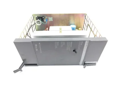 NT6D40AB - Nortel Meridian Peripheral Equipment DC Power Supply