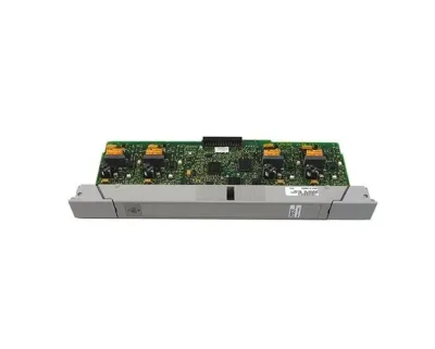 NT7B75GD-93 - Nortel Norstar Global LS/DS Trunk Cartridge
