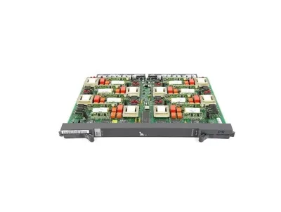 NT8D14BB-1523 - Nortel Meridian Universal Trunk Card