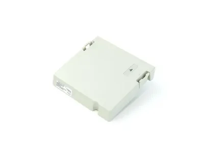 NTAB1265 - Nortel Norstar Startalk Flash 2-Port Upgrade Card