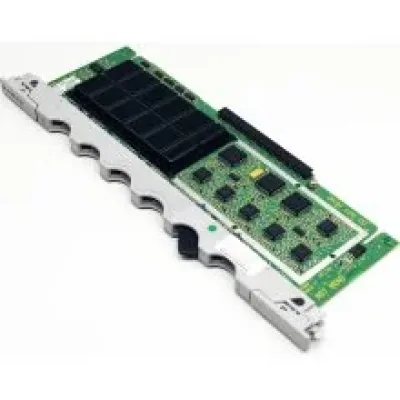 NTBB25GA-93 - Nortel Norstar 6-Port Fiber Combo Card