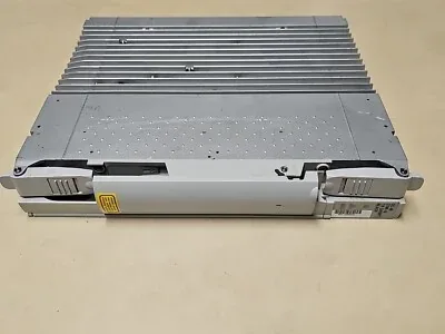 NTCA30CK - Nortel OC-48 STM-16 T/R Short Reach Module