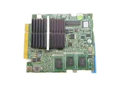 NTCWP - Dell 1100-Watts 100-240V 80 Plus Platinum Redundant Power Supply for PowerEdge R510 R720 R720XD R810 R820 R910 R920 T420 T620 T710