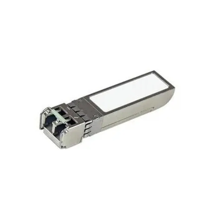 NTK587BSE5-ACC - Accortec 10Gb/s 10GBase-DWDM Single-Mode Fiber 80km 1544.53nm LC Connector XFP Tranceiver Module for Ciena Compatible