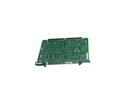 NTMW01AA - Nortel Meridian Option 11C System Core Card