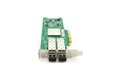 NU209 - Dell RAID Controller Battery Backup for PowerEdge R710 R900 T610 T710