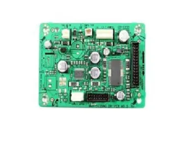 NU679 - Dell Driver Board for Laserjet Printer 2335DN