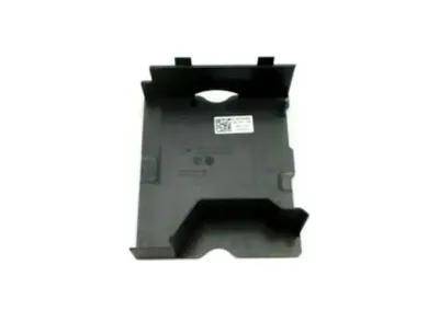 NV3P4 - Dell 8 x Ports Gigabit Ethernet Switch Module for PowerEdge VRTX