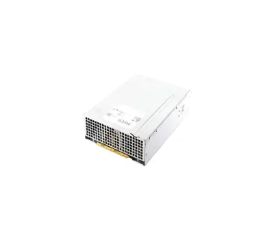 NVC7F - Dell 635-Watts 100-240V Hot Swap 80 Plus Power Supply for Precision T3500 T3600 T5600